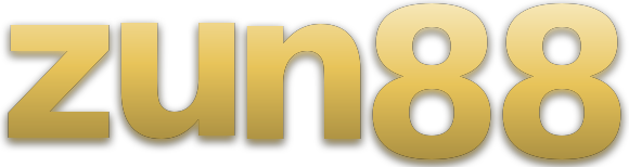zun88 logo