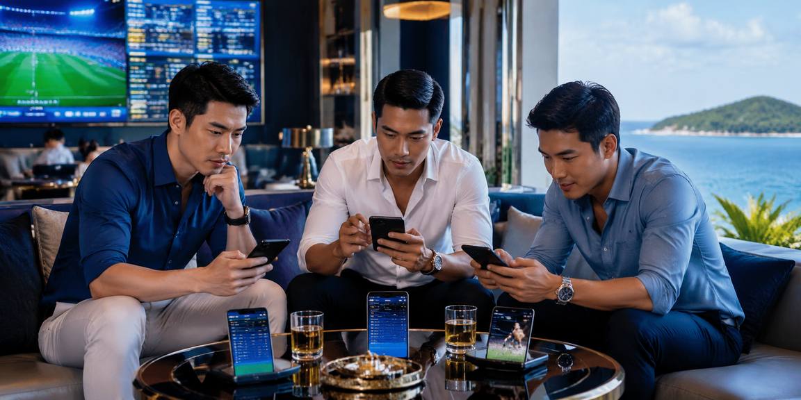 zun88 Casino Viettel Money