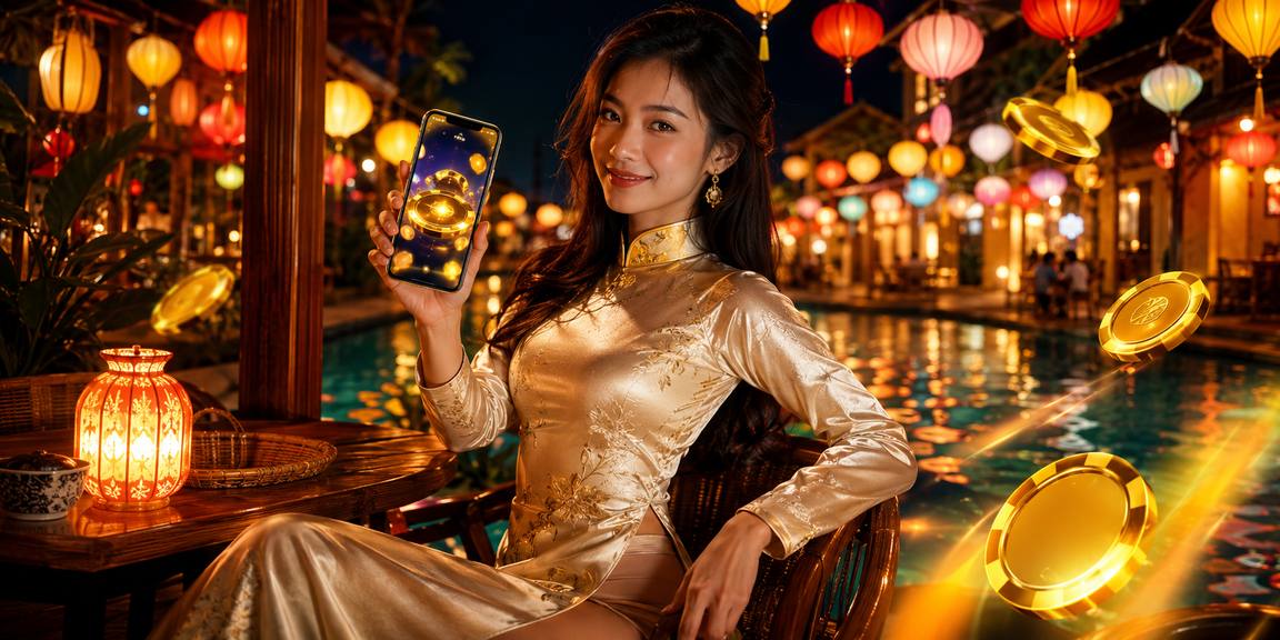 zun88 Ứng dụng zun88 làm được gì cho bạn