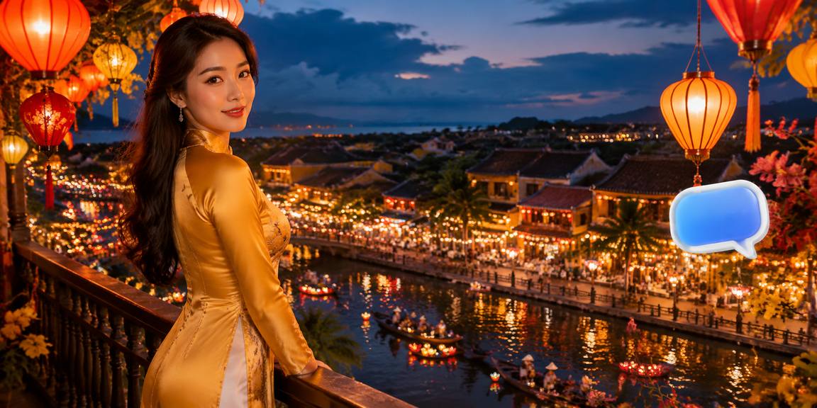 zun88 Casino Viettel Money tại zun88 có gì