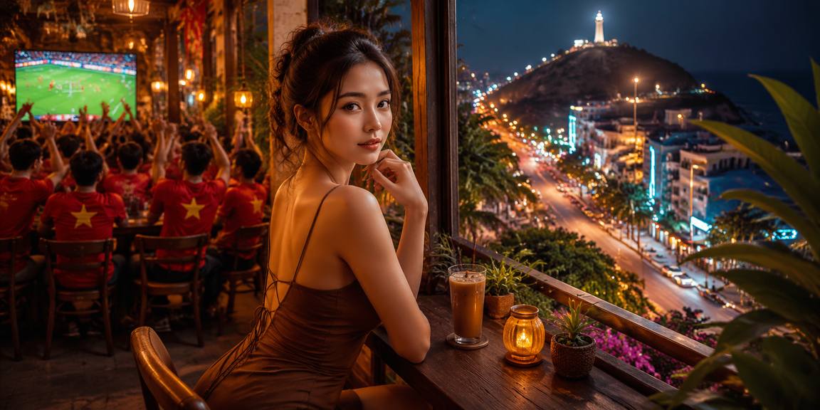 zun88 Pho Dem Megaways — Sảnh Cuộn Biến Động Cao Tại zun88